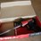 #35903-•-hilti-cf-ds1-dispenser-gun-image-2