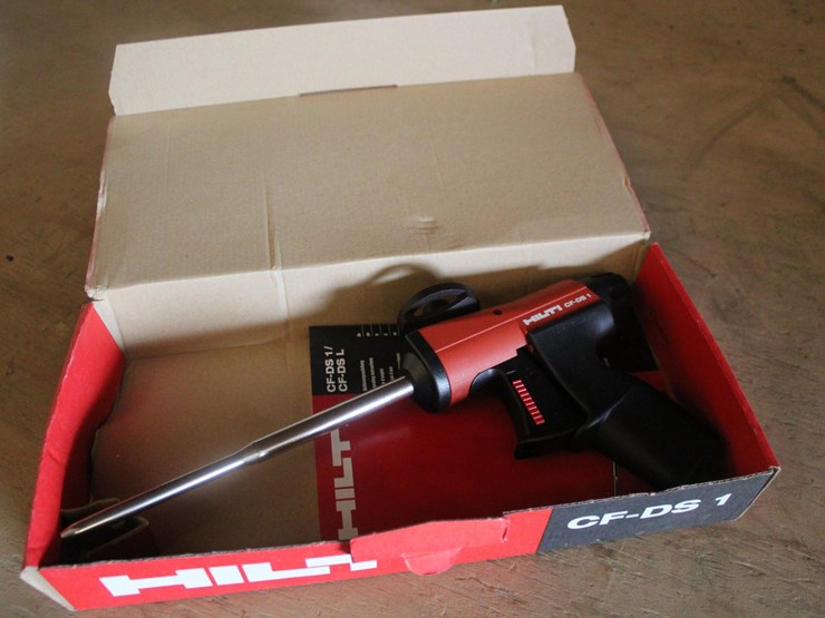 #35903-•-hilti-cf-ds1-dispenser-gun-image-2