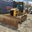 caterpillar-d4g-lgp-image-8