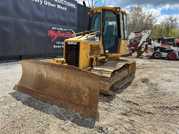 caterpillar-d4g-lgp-image-8