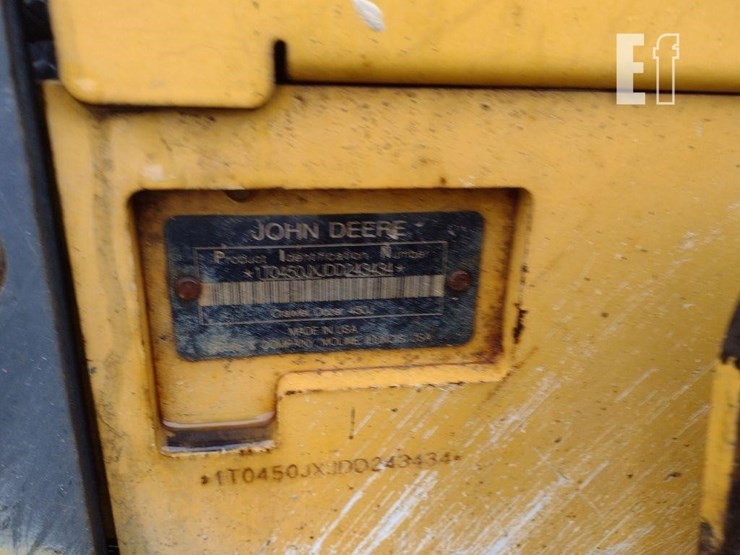 2013-deere-450j-image-5