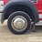 2009-ford-f450-image-10