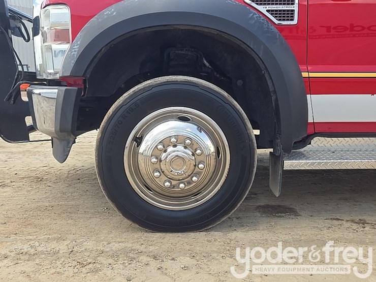 2009-ford-f450-image-10