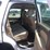 2014-chevrolet-tahoe-image-18
