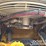 2021-caterpillar-289d3-image-42