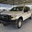 2015-ford-f150-image-4