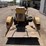 vermeer-rt100-image-6