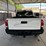 2018-toyota-tacoma-image-6