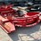 unused-5'-tdrc-extreme-duty-brush-cutter-image-1