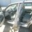 2008-chrysler-pt-cruiser-image-5