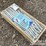 unused-hot-dipped-galvanized-hex-bolt-kit-(60-of)-image-2