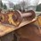 #5012-•-excavator-bucket-image-9