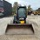 2022-jcb-270-image-7