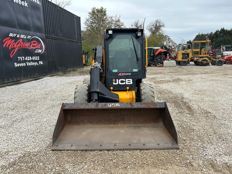 2022-jcb-270-image-7