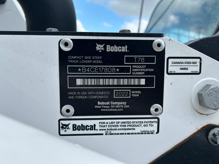 2022-bobcat-t76-image-29