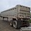 1989-fruehauf-trailer-image-2
