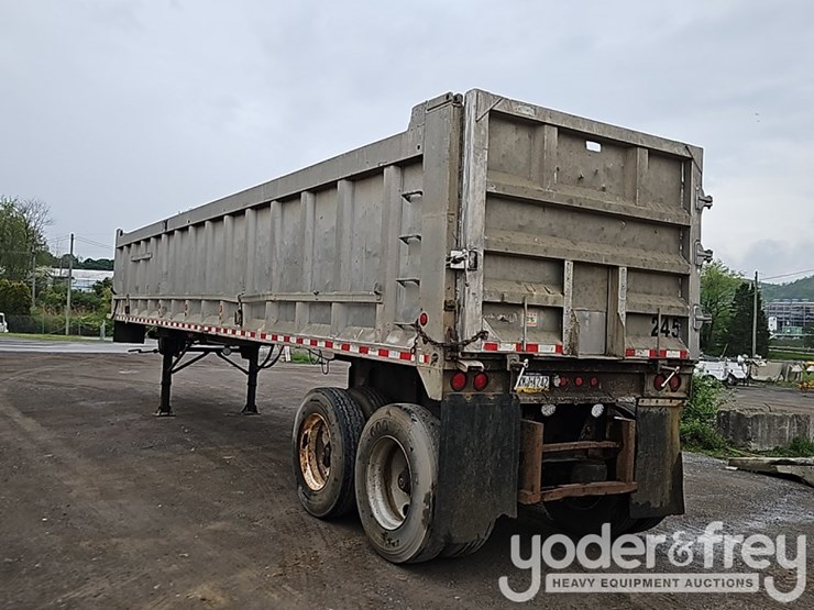 1989-fruehauf-trailer-image-2