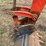 2022-kubota-u48-5-image-9
