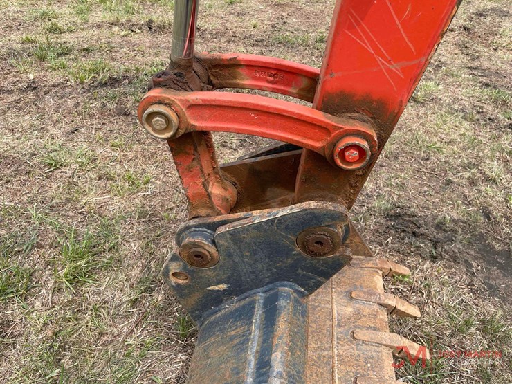 2022-kubota-u48-5-image-9