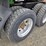 2015-kenworth-t800-image-66