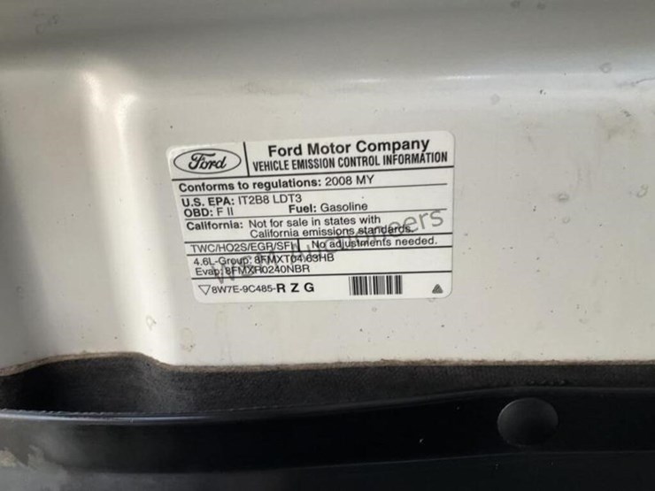 2008-ford-f150-image-15