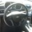 2015-chevrolet-equinox-image-10