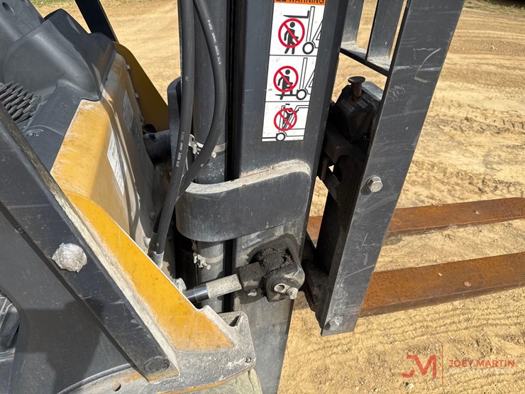 caterpillar-2c6000-image-11