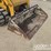2021-caterpillar-289d3-image-23