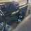 2006-ford-f450-image-27