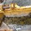 #5029-•-excavator-bucket-image-1