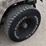 1976-jeep-cj5-image-8