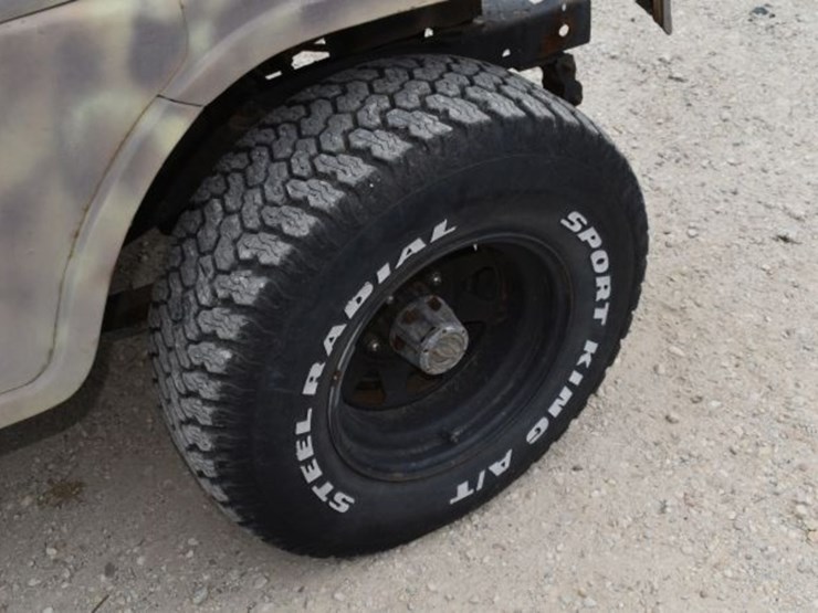 1976-jeep-cj5-image-8