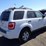 2008-ford-escape-image-4
