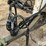 kosch-double-sickle-mower-image-11