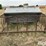 hastings-creep-feeder-image-2