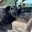 2017-chevrolet-3500-image-19
