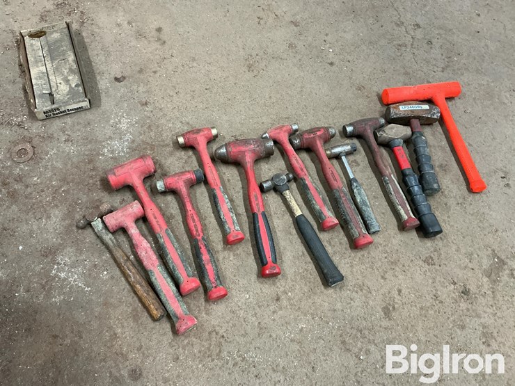 hammer-image-3