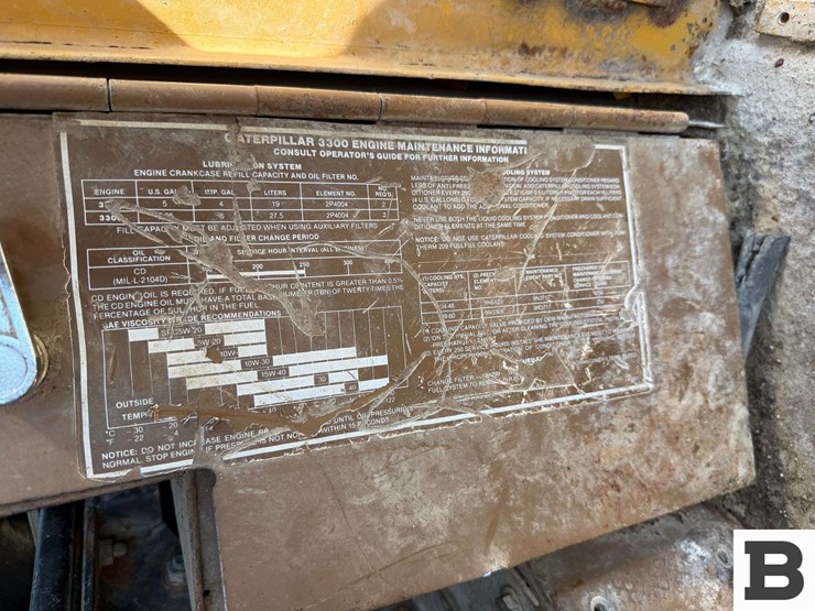 caterpillar-926e-image-47