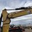 2020-caterpillar-308cr-image-16
