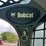 2016-bobcat-s450-image-18