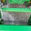 2024-john-deere-4044r-image-10