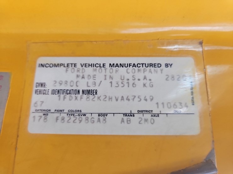 1987-ford-f800-image-44