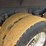 2016-freightliner-114sd-image-13