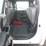 2018-ford-f550-image-13