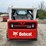 2022-bobcat-s740-image-3
