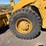 caterpillar-926e-image-14