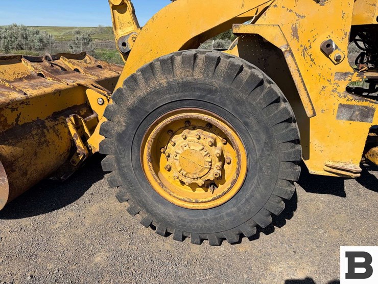 caterpillar-926e-image-14