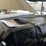 2017-ford-f150-image-19