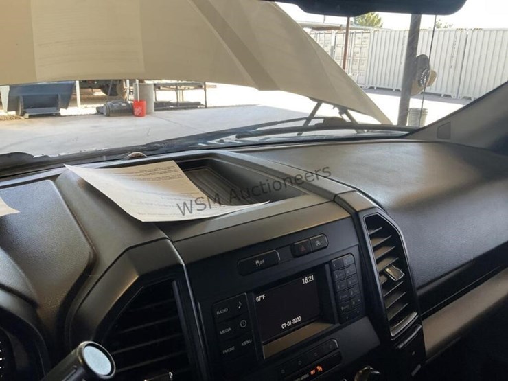 2017-ford-f150-image-19
