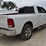 2014-dodge-1500-image-3